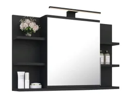 szafka-lazienkowa-z-lustrem-i-led-szafka-lustrzana-80-50-cm-czarna