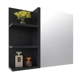 szafka-lustrzana-do-lazienki-szafka-lazienkowa-z-lustrem-i-polkami-60-cm