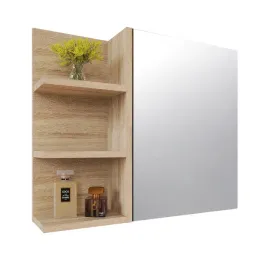 szafka-lazienkowa-z-lustrem-i-polkami-szafka-lustrzana-do-lazienki-60-cm