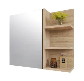 szafka-lazienkowa-z-lustrem-i-polkami-szafka-lustrzana-do-lazienki-60-cm