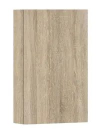 szafka-lazienkowa-nad-toalete-50-cm-szafka-wiszaca-do-lazienki-dab-sonoma