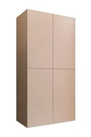 szafka-lazienkowa-nad-pralke-wiszaca-do-lazienki-pastelowy-bez-60x120x34-cm