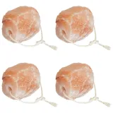 sol-do-lizan-rozowy-sol-kamienna