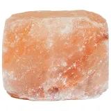 sol-do-lizan-rozowy-sol-kamienna-marka-vidaxl