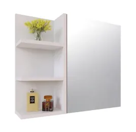 szafka-lustrzana-do-lazienki-wiszaca-szafka-lazienkowa-z-lustrem-60-x-50-cm