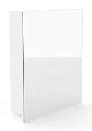 szafka-lustrzana-lazienkowa-szafka-z-lustrem-do-lazienki-50-cm-biala-matowa