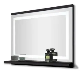lustrl-lazienkowe-led-better-home-lustro-do-lazienki-podswietlenie-led