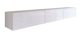 nowoczesna-szafka-rtv-biala-fronty-wysoki-polysk-270-cm-premium