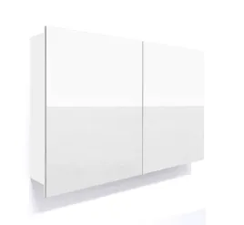 szafka-lazienkowa-z-lustrem-szafka-lustrzana-100-cm-modulowa-biala