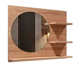 lustro-lazienkowe-z-polkami-better-home-lustro-do-lazienki-dab-sonoma