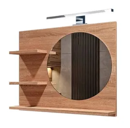 lustro-lazienkowe-z-polkami-i-oswietleniem-led-better-home-dab-sonoma