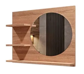 lustro-lazienkowe-z-polkami-better-home-lustro-do-lazienki-dab-sonoma