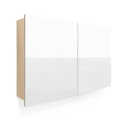 szafka-lazienkowa-z-lustrem-szafka-lustrzana-100-cm-modulowa-dab-sonoma