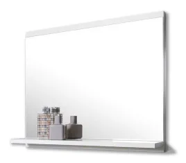 lustro-lazienkowe-z-polka-lustro-prostokatne-do-lazienki-biale-60-cm
