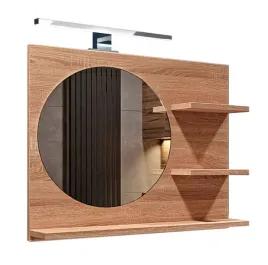 lustro-lazienkowe-z-polkami-i-oswietleniem-led-better-home-dab-sonoma