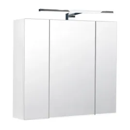 szafka-lazienkowa-lustrzana-wiszaca-do-lazienki-oswietlenie-led-60-cm