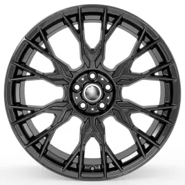 alufelgi-21-do-skoda-elroq-ny-kodiaq-ns-3