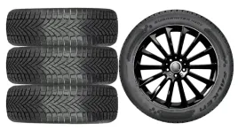 kola-zima-do-skoda-octavia-4-nx-falken-205-55r17