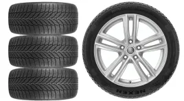 kola-zima-do-skoda-superb-3t-nexen-215-55r17-6