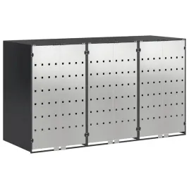 przechowalnia-na-3-kosze-na-odpady-340-x-77-5-x-115-5-cm-stal