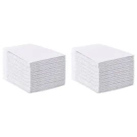 podklad-treningowy-dla-zwierzat-z-wlokniny-50-szt-45-x-33-cm