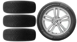 kola-zima-do-skoda-superb-3t-michelin-215-55r17-6
