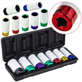 nasadki-udarowe-felg-aluminiowych-17-19-21-22-23-24-27-mm-1-2-alufelg-dluga