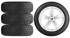 kola-zima-do-skoda-kamiq-nw-riken-205-55r17-10