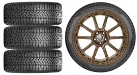kola-zima-do-skoda-superb-nz-pirelli-235-40r19-3