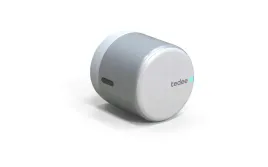 zamek-inteligentny-gerda-tedee-go2-srebrny