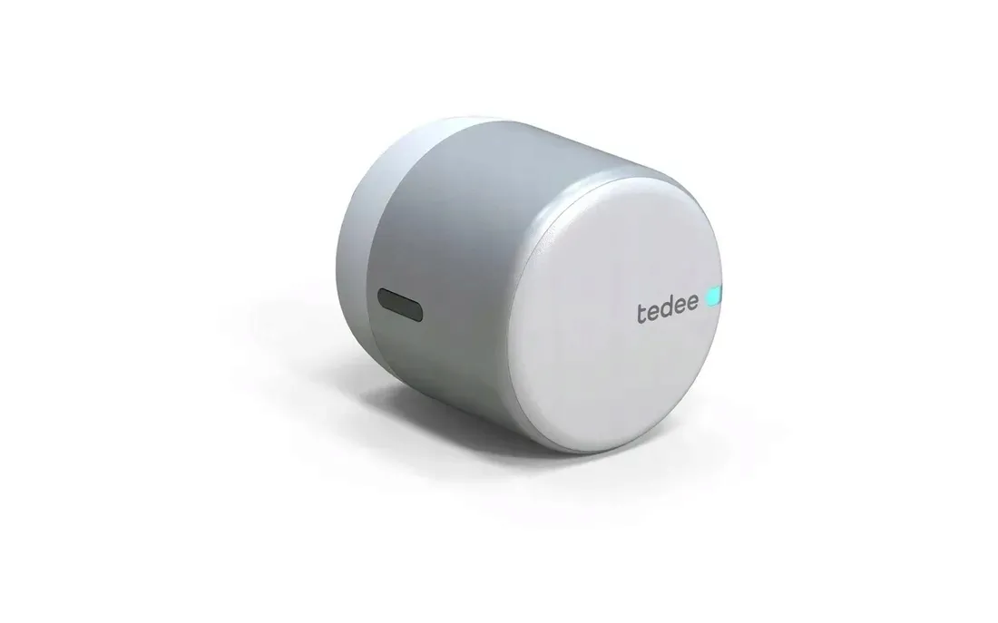 zamek-inteligentny-gerda-tedee-go2-srebrny
