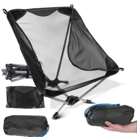 krzeslo-kempingowe-ultralekkie-780g-skladane-110-kg-turystyczne-moon-chair