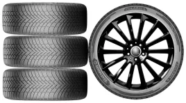 kola-zima-do-skoda-octavia-4-nx-barum-205-55r17