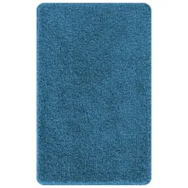 mata-lazienkowa-antyposlizgowa-niebieski-50-x-80-cm-pp