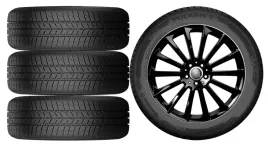 kola-zima-do-skoda-kodiaq-ns-barum-215-65r17-2