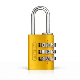 klodka-jarzmowa-abus-szyfrowa-724-20-20mm-zolta