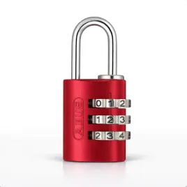 klodka-jarzmowa-abus-szyfrowa-724-20-20mm-czerwona