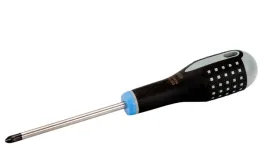 wkretak-bahco-ergo-pozdriv-pz1x75-mm