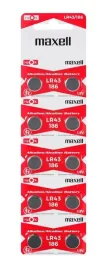 bateria-maxell-g12-lr43-186-10-sztuk-1-blister
