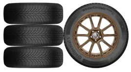 kola-zima-do-skoda-superb-nz-continental-235-40r19-2