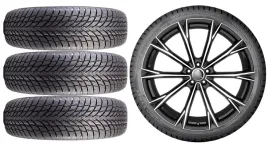kola-zima-do-skoda-octavia-4-nx-nokian-225-45r18