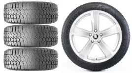 kola-zima-do-skoda-kamiq-nw-goodride-205-55r17-12