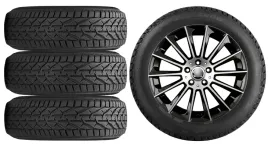 kola-zima-do-skoda-superb-3t-riken-215-55r17