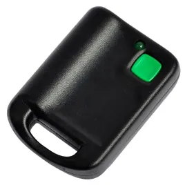 pilot-do-bramy-elmes-433mhz-dwb100ht