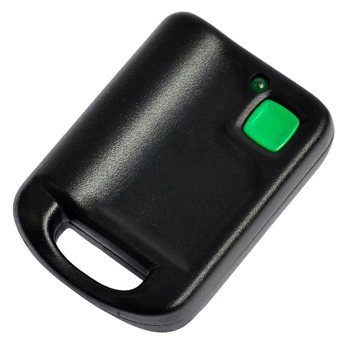 pilot-do-bramy-elmes-433mhz-dwb100ht