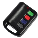 pilot-do-bramy-elmes-433mhz-ch4ht