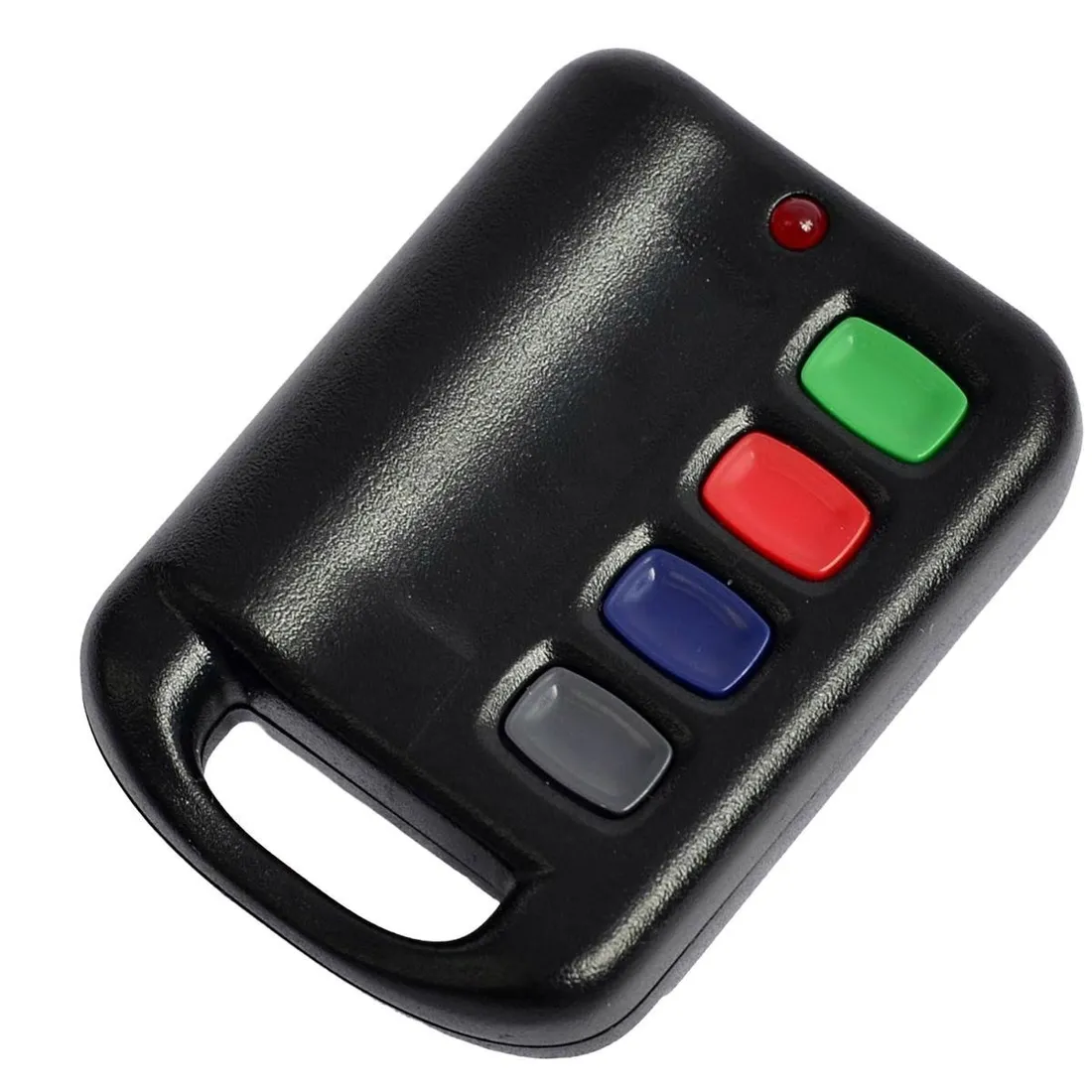 pilot-do-bramy-elmes-433mhz-ch4ht