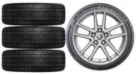 kola-zima-do-skoda-karoq-nu-goodride-215-50r18-40