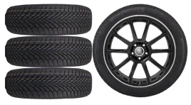 kola-zima-do-skoda-octavia-4-nx-continental-225-40r19-3