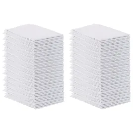 podklad-treningowy-dla-zwierzat-z-wlokniny-100-szt-60-x-60-cm